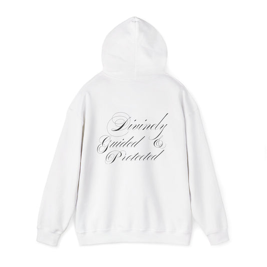 Divinely Guided Hoodie