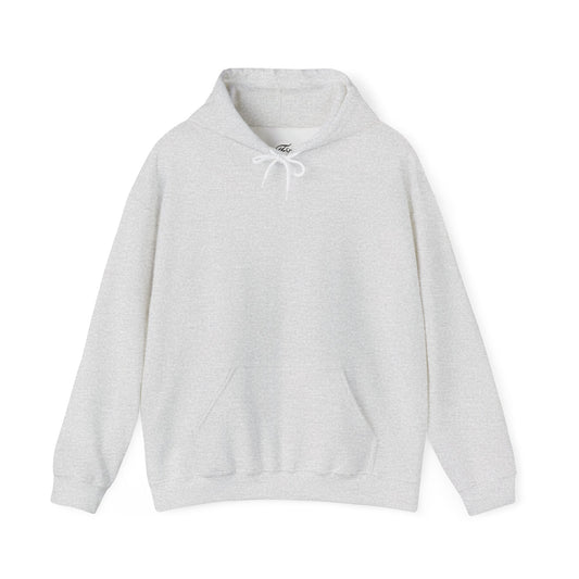 Divinely Guided Hoodie